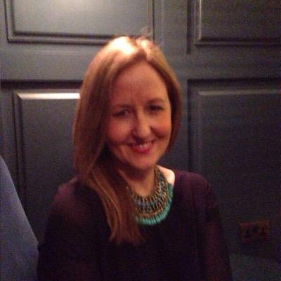 Profile Picture of Kylie C (@Casey_1977) on Twitter