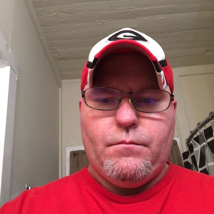 Profile Picture of Randy Wright (@@randywright14) on Tiktok