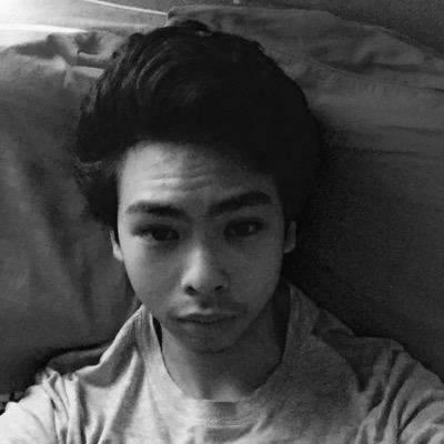 Profile Picture of Christopher Gabriel (@ChrisHarlanFox) on Twitter