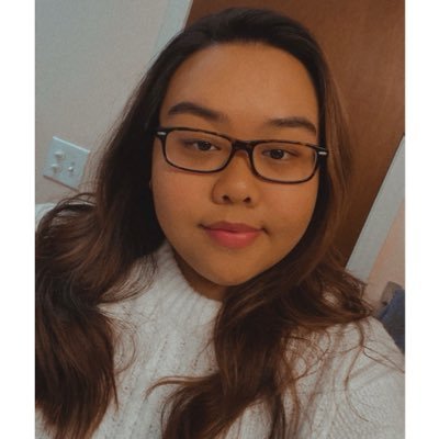 Lily Ocampo - Twitter Profile Picture of Lily Ocampo (@itslilyyyocampo) on Twitter