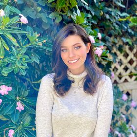 Profile Picture of Jordan Kobbervig (@jordankobbervig) on Pinterest