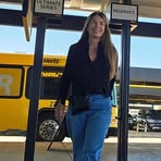 Profile Picture of Kim DeWitt (@Kim-DeWitt) on Facebook