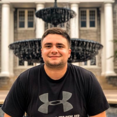 Profile Picture of Kevin Pereira (@kevosindahouse) on Twitter