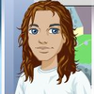 Profile Picture of Neil Monnery (@neilmonnery) on Twitter