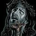 Profile Picture of Antonio Luis (@Antonio-Luis) on Facebook