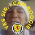 Profile Picture of Stuart McKenna (@stuart.mckenna.370) on Facebook