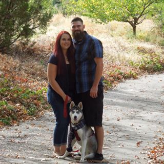 Profile Picture of Jenae Osborn (@jenaeo) on Facebook