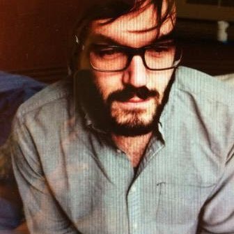 Profile Picture of Ben Gardner (@fenbred) on Twitter