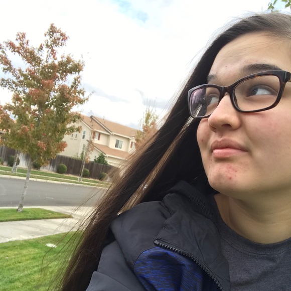 Profile Picture of Alex Wallen (@alexnwallen01) on Poshmark