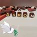 Profile Picture of Aaron Victor (@aaron.victor.3110) on Facebook