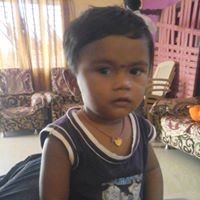 Profile Picture of Shailesh Bashine (@shailesh-bashine) on Quora