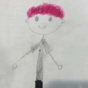 Profile Picture of Jesse Reid (@The_Jester_jr) on Youtube