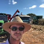 Profile Picture of artur carlos finkler (@arturcarlosfinkler) on Instagram