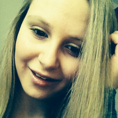 Profile Picture of Sam Gurr (@GurrSam) on Twitter