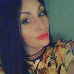 Profile Picture of monica (@miss_oregon) on Instagram