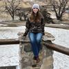 Profile Picture of Paige Sumner (@@ps_its_paige) on Tiktok