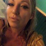 Profile Picture of Shawna Barkhurst (@shawnalovespickles) on Instagram