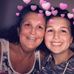 Profile Picture of Diane MacDougall (@prettypayslay) on Facebook