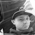 Profile Picture of Jordan Seidl (@seidl.jordan) on Instagram
