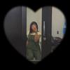 Profile Picture of Dani Martinez (@danimartinez72) on Tiktok
