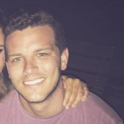 Profile Picture of Chris Tilley (@CHRISVTILLEY1) on Twitter