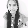 Profile Picture of Geeta choudhary (@@geeta_2373) on Tiktok