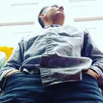 Profile Picture of Eduardo Lara (@chepe_115) on Instagram