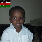 Profile Picture of Khalfan Bakari (@khalfan.bakari.3) on Facebook