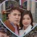 Profile Picture of Richard Robles (@richard.robles.9235) on Facebook