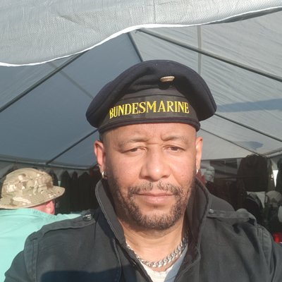 Profile Picture of Keith Benn (@KeithBe03380663) on Twitter