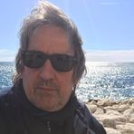 Profile Picture of Albert Zink (@albert.zink.1) on Facebook