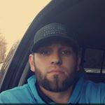Profile Picture of Clay Ayers (@clay_ayers29) on Instagram