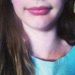 Profile Picture of Lily Horton-stewart (@journeys_and_stuff) on Instagram