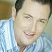 Profile Picture of Kevin Stricklin (@kevinstricklin) on Pinterest