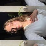 Profile Picture of sophia ♡ (@sophia_downing) on Instagram