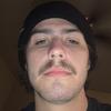 Profile Picture of Nathan Sabo (@sabo4sabo) on Tiktok