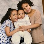 Profile Picture of Chris Burgos (@yuritsburg) on Instagram