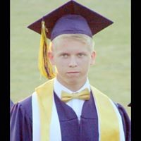 Profile Picture of Tj Patterson (@tj-patterson-6) on Quora