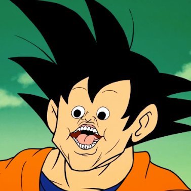 Profile Picture of David Mota (@davidmota2591) on Twitter