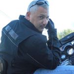 Profile Picture of Robert Sinibaldi (@sinibaldirobert) on Instagram