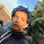 Profile Picture of 𝘿𝙖𝙣𝙞𝙚𝙡 𝙈𝙖𝙘𝙖𝙨 (@daniel_macas.off) on Instagram