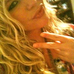 Profile Picture of Kristan Eagleton (@kristaneagle) on Twitter