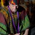 Profile Picture of Dave McGrath (@dave.mcgrath.779) on Facebook