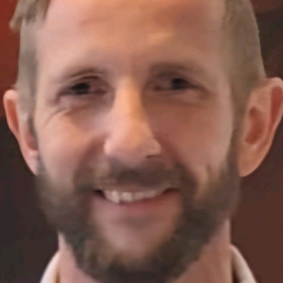 Profile Picture of michaellaschinski (@michaellaschinski) on Tiktok