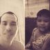 Profile Picture of Glenn Matos (@glenn.matos.5) on Facebook