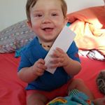 Profile Picture of Michael Obermeier (@michael.obermeier.180) on Instagram
