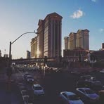 Brody Gillian - Facebook Profile Picture of Brody Gillian (@brody.gillian.5) on Facebook