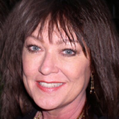 Profile Picture of Rita (@RitaWilkins1) on Twitter