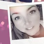 Profile Picture of Jasmine Hull (@jmindyx) on Instagram