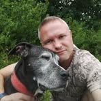 Profile Picture of Martin Kozák (@Martin-Kozák) on Facebook